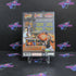 Art of Fighting Anthology PS2 PlayStation 2 Complete - 1 Year Warranty VG