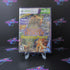 Cabela's Big Game Hunter Hunting Party Xbox 360 Brand New - Sealed