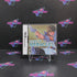 Glory of Heracles Nintendo DS Brand New - Sealed