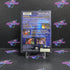 Unreal Tournament PS2 PlayStation 2 Complete - 1 Year Warranty VG
