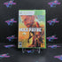 Max Payne 3 Xbox 360 - Brand New - Sealed