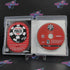 World Series Of Poker 2008 Battle For Bracelets PS3 Complete  - 1 Year Warrant..