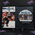 Soul Calibur 2 PS2 PlayStation 2 + Reg Card Complete - 1 Year Warranty EX Cond