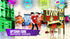 Just Dance 2016 Nintendo Wii Complete - 1 Year Warranty EX Cond