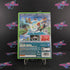 MySims Sky Heroes Xbox 360 Complete - 1 Year Warranty EX Cond