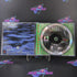 Reel Fishing PS1 PlayStation 1 Greatest Hits + Reg Card - Complete CIB