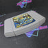 Jet Force Gemini Nintendo 64 N64 Cart Only / Tested - 1 Year Warranty VG