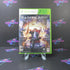 Saints Row IV Xbox 360 Complete - 1 Year Warranty EX Cond