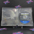 Call of Duty Infinite Warfare Collector's PlayStation 4 PS4 - 1 Year Warranty VG