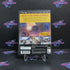Star Wars Racer Revenge PS2 PlayStation 2 + Reg Card Complete  - 1 Year Warran..