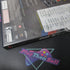 Refurbished DJ Hero PS2 PlayStation 2 - 1 Year Warranty VG