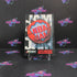 NBA Jam Super Nintendo SNES + Manual - Cart Only Excellent