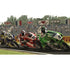 SuperBike World Championships SBK PS3 PlayStation 3 Complete  - 1 Year Warrant..