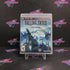 Falling Skies The Game PS3 PlayStation 3 - 1 Year Warranty VG