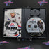 NHL 2005 PS2 PlayStation 2 MD Complete CIB - (See Pics)