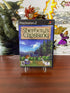 Shepherd's Crossing PS2 PlayStation 2 - 1 Year Warranty Game & Case