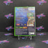 World Championship Poker DVD Edition Xbox + DVD Complete  - 1 Year Warranty EX..
