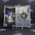Transformers the Game Sony PSP Clear UMD Complete - 1 Year Warranty EX Cond