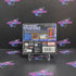 Spectrobes Nintendo DS Brand New - Sealed