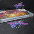 Spider-Man 2 Sony PSP UMD Brand New - Sealed