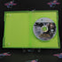 Pirates Of The Caribbean At Worlds End Xbox 360 - 1 Year Warranty VG