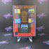 F-22 Interceptor Sega Genesis Boxed Complete - 1 Year Warranty VG