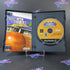 Strike Force Bowling PS2 PlayStation 2 Complete - 1 Year Warranty VG