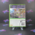 Saints Row IV Xbox 360 Complete - 1 Year Warranty EX Cond