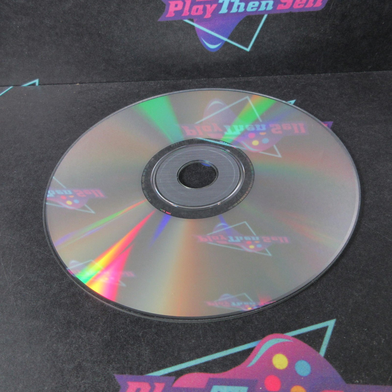 Just Dance Kids 2 Nintendo Wii DD/NM - (See Pics)