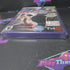 UFC Personal Trainer Xbox 360 PH - See Pics Brand New - Sealed