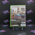 Kinect Star Wars Xbox 360 + Demo Disc Complete - 1 Year Warranty EX Cond