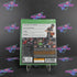 NBA 2K19 Xbox One Brand New - Sealed