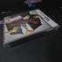 The Bachelor The Videogame Nintendo DS Brand New - Sealed