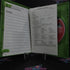 Dave Mirra Freestyle BMX 2 Xbox + Reg Card Complete - 1 Year Warranty VG