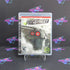Need for Speed Prostreet PS3 PlayStation 3 GH Complete - 1 Year Warranty EX Cond