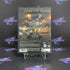 Medal of Honor European Assault PS2 PlayStation 2 GH Complete  - 1 Year Warran..