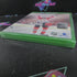 NHL 16 Xbox One Brand New - Sealed