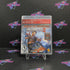 Uncharted 2 Among Thieves GOTY PS3 PlayStation 3 GH Complete  - 1 Year Warrant..