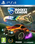 Rocket League Collector's Edition PlayStation 4 - 1 Year Warranty VG