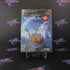Wall-E PS2 PlayStation 2 - 1 Year Warranty VG