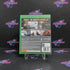 Battlefield 4 Xbox One Complete - 1 Year Warranty EX Cond