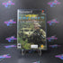SOCOM 3 US Navy Seals PS2 PlayStation 2 - 1 Year Warranty Game & Case
