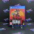 Red Dead Redemption 2 PAL PS4 PlayStation 4 Complete - 1 Year Warranty EX Cond
