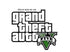Grand Theft Auto V PS3 PlayStation 3 Brand New - Sealed