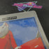 Stuart Little / Stuart Little 2 Sony PSP UMD Movie - See Pics Brand New - Sealed