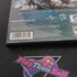 Peter Jackson's King Kong PS2 PlayStation 2 Complete - 1 Year Warranty VG