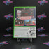 Family Guy Back to the Multiverse Xbox 360 - 1 Year Warranty VG