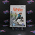 Shaun White Skateboarding Nintendo Wii Brand New - Sealed