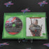 The Witcher 3 Wild Hunt Xbox One + Soundtrack/Sleeve/Map  Complete