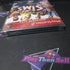 The Sims PS2 PlayStation 2 GH Brand New - Sealed